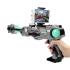 Бластер віртуальної реальності AR GUN