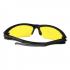 Автомобільні окуляри антифари для автомобілістів