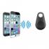 Bluetooth (Блютуз) трекер для пошуку речей, ключів через телефон