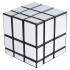 Дзеркальний кубик рубика