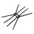 Универсальный держатель паук для телефона (Spider Holder) - фото 1