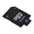 Картка пам'яті microSD 32gb