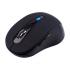 Бездротова Bluetooth миша без приймача для планшета, ноутбука - фото 1