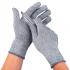 Перчатки защищающие от порезов Cut Resistant Gloves - фото 1