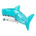 Игрушка акула с дистанционным управлением