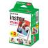Фотоплівка Fujifilm для Instax Mini