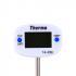 Термометр електронний ta 288