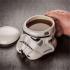 3D чашка Зоряні війни (Star Wars) - гуртка Стар Варс 420 мл