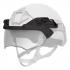 Тактические очки с креплением для шлема