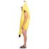 Банановый костюм