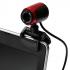Веб камера для скайпу з мікрофоном - фото 5