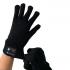 Зимние bluetooth перчатки с гарнитурой - фото 4