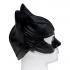 Купити маску жінки кішки