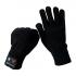 Зимние bluetooth перчатки с гарнитурой - фото 2