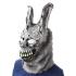 Страшна маска кролика Доні Дарко