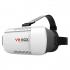 Шлем виртуальной реальности vr box