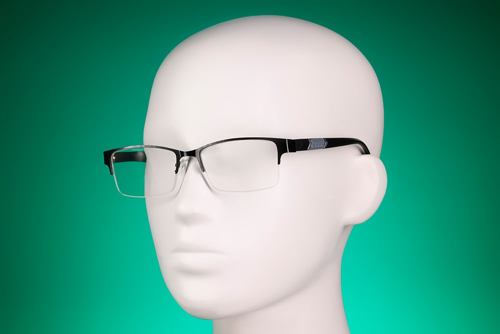 защитные компьютерные очки