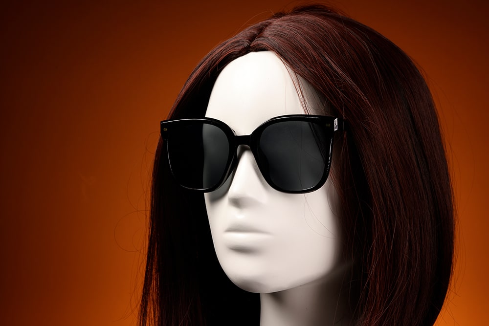 сонцезахисні окуляри із захистом від ультрафіолету