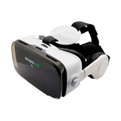 3D окуляри віртуальної реальності Z4 BOBO
