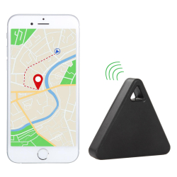 Bluetooth GPS трекер для домашних животных