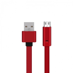 USB кабель для зарядки который можно обрезать (1.5 м)