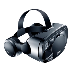 VRG Pro очки виртуальной реальности