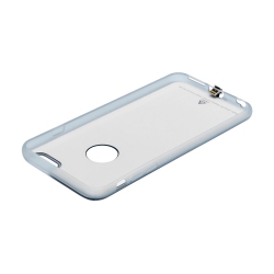 Чехол QI для беспроводной зарядки iPhone 6