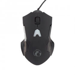 Ігрова комп'ютерна миша USB дротова Estone