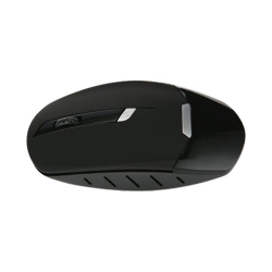 Мышь для ПК беспроводная USB iMice E -2330