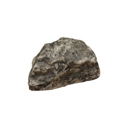 Тайник у вигляді каменю для ключів від будинку