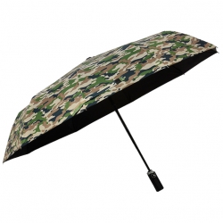Тактический камуфляжный зонт для маскировки