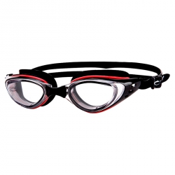Протитуманні окуляри з Anti-Fog покриттям для басейну