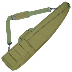 Тактическая сумка-чехол для ношения оружия