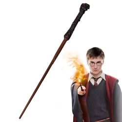 Волшебная палочка Гарри Поттера для заклинаний