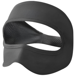 Захисна маска для VR окулярів