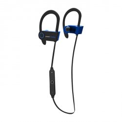 Bluetooth навушники бездротові power wireless G5