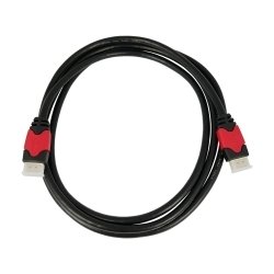 HDMI кабель 2 метри для підключення цифрових пристроїв