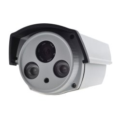 Уличная AHD CCTV камера видеонаблюдения для предприятий