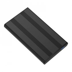 Зовнішня Sata кишеня для hdd 2.5 USB 3.0 (до 5.0 Гбіт / сек)