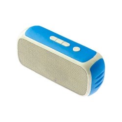 Переносна колонка mini bluetooth speaker з USB і micro sd