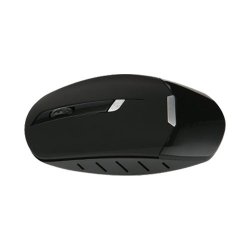 Миша для пк бездротова USB iMice E -2330