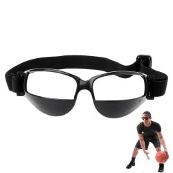 Баскетбольные очки для дриблинга