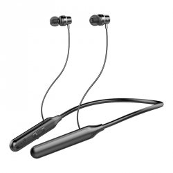 Бездротові спортивні навушники з bluetooth 5.0