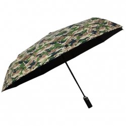 Тактична камуфляжна парасолька для маскування