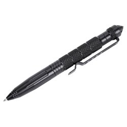 Тактическая ручка Laix для самообороны (Tactical Pen)