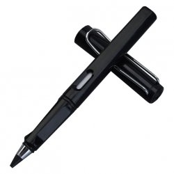 Ручка вечная без чернил