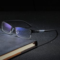 Защитные компьютерные очки