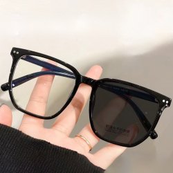 Фотохромные очки от ультрафиолета компьютера