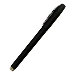 Ручка з чорнилом, що зникає Magic Ball Pen