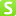 stall.com.ua-logo